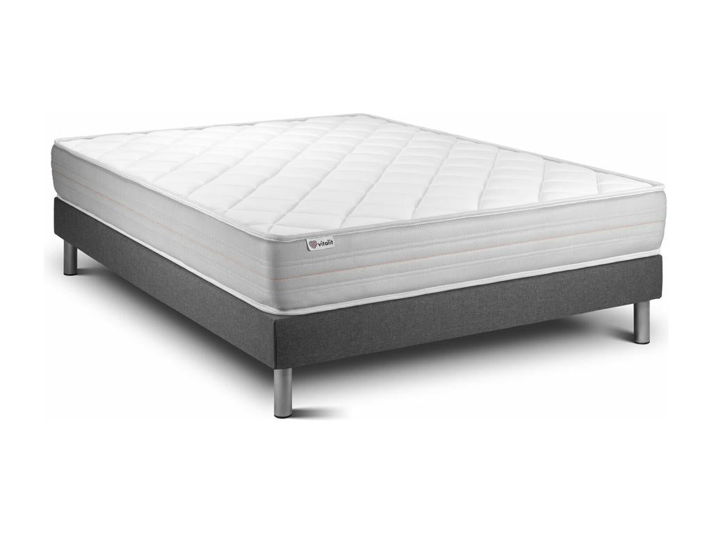 Domopure set 140x190 cm RZLJ20688