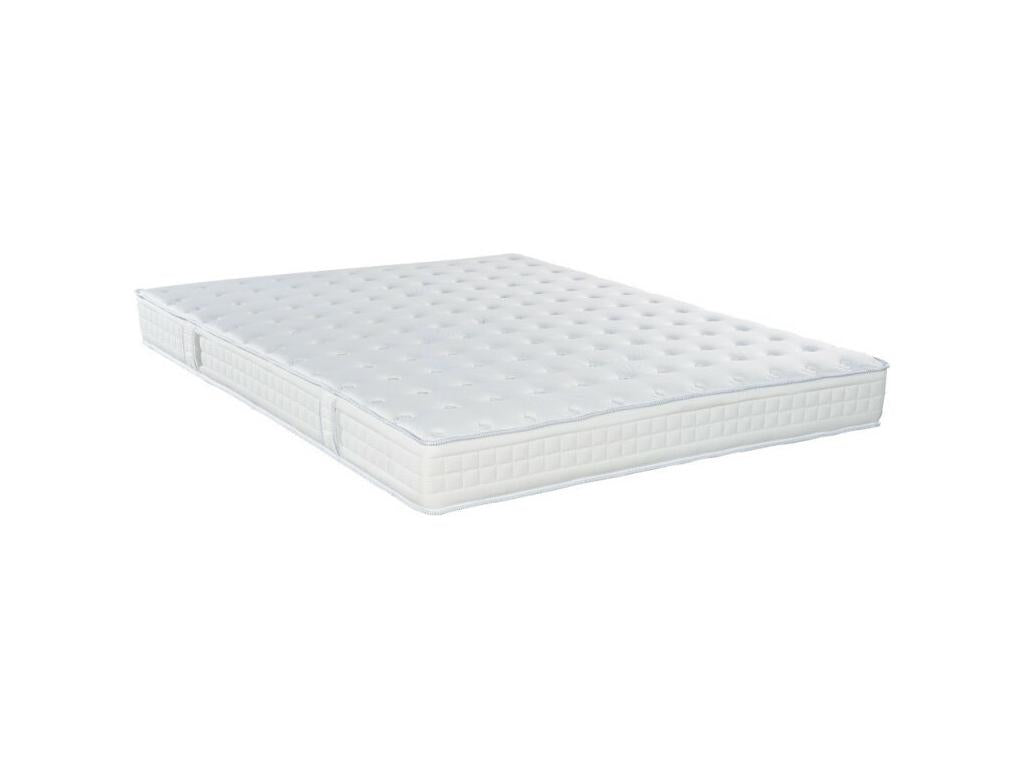 Domopure Mattress 150x210 Foam QPXC88370