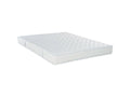 Domopure Mattress 150x210 Foam QPXC88370