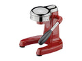 Domopure Red Citrus Juicer UCKZ82770
