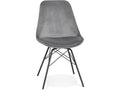 Domopure designer chair WBUM68923