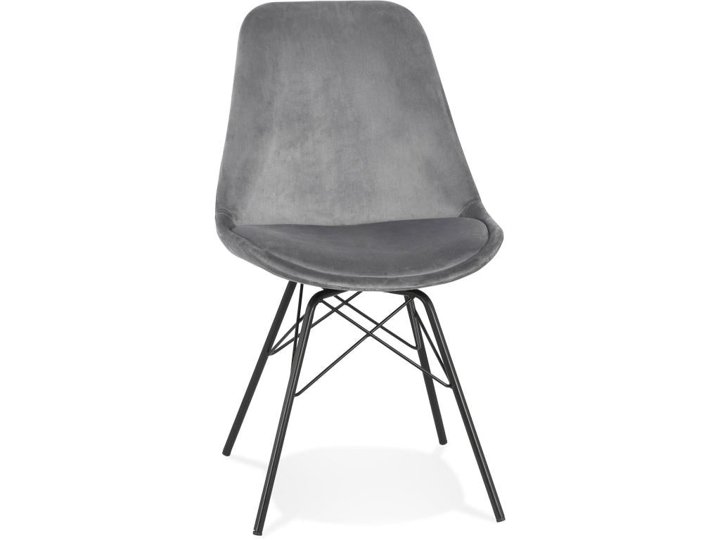 Domopure designer chair WBUM68923