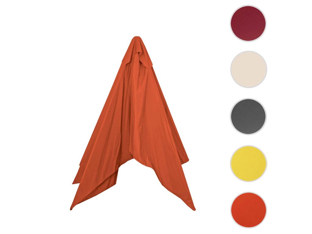 Replacement canopy for Lisbon I Chicyla parasol UOLH03179