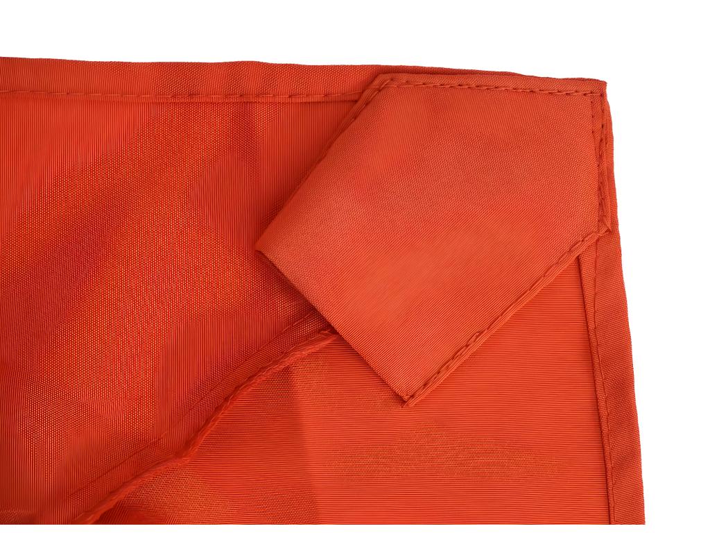 Replacement canopy for Lisbon I Chicyla parasol UOLH03179