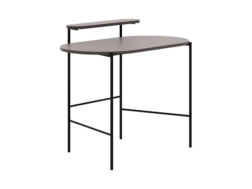 Domopure Study Table DGIW37780