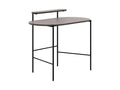 Domopure Study Table DGIW37780