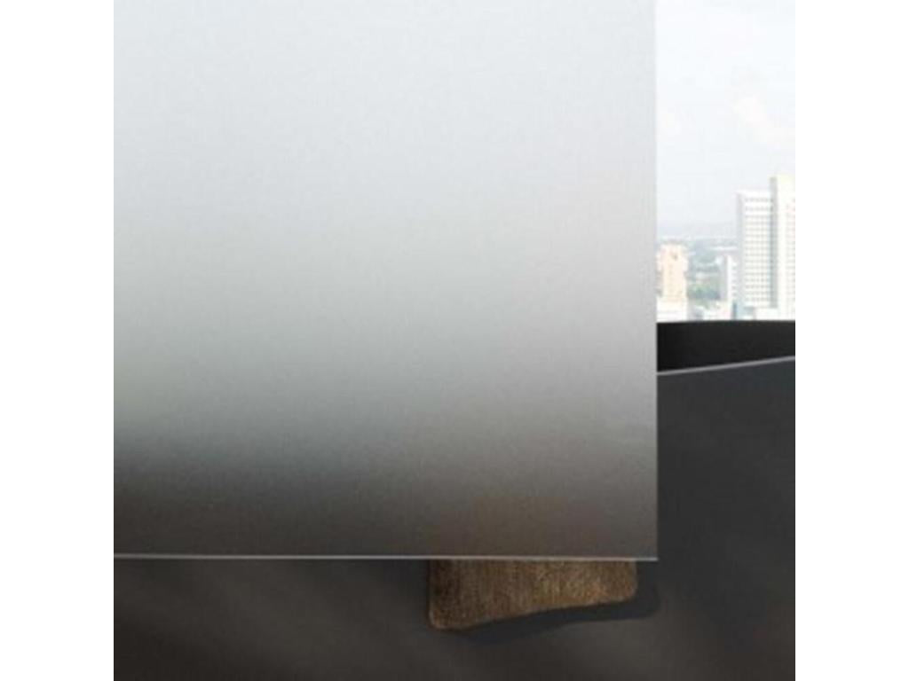 Shower Enclosure 140x100 cm Height 200cm 1 Fixed Glass Panel - 4 Central Crystals Satin Chrome Profile CQUD12795