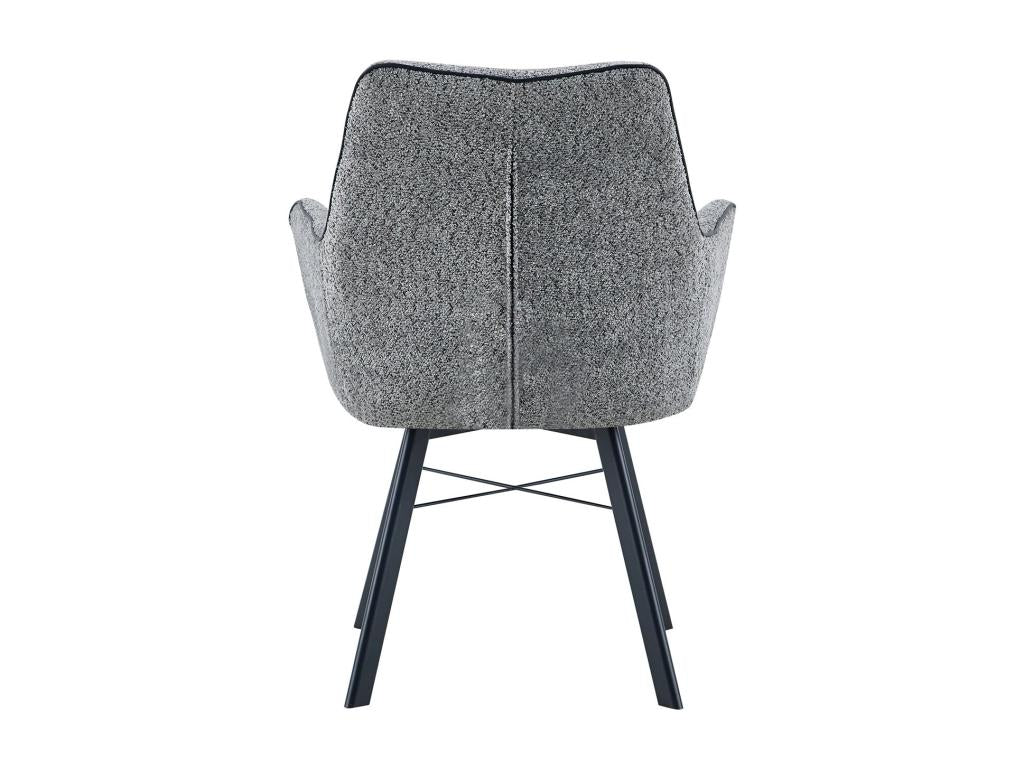 Allie Armchair 125 NTYH55958