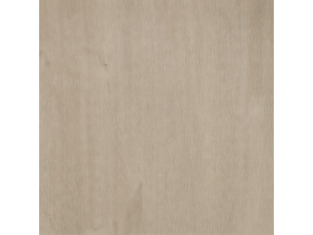 Chicyla Bookshelf, Honey Brown, 85x35x112 cm, Solid Pine Wood, TMDH07542