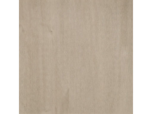 Chicyla Bookshelf, Honey Brown, 85x35x112 cm, Solid Pine Wood, TMDH07542