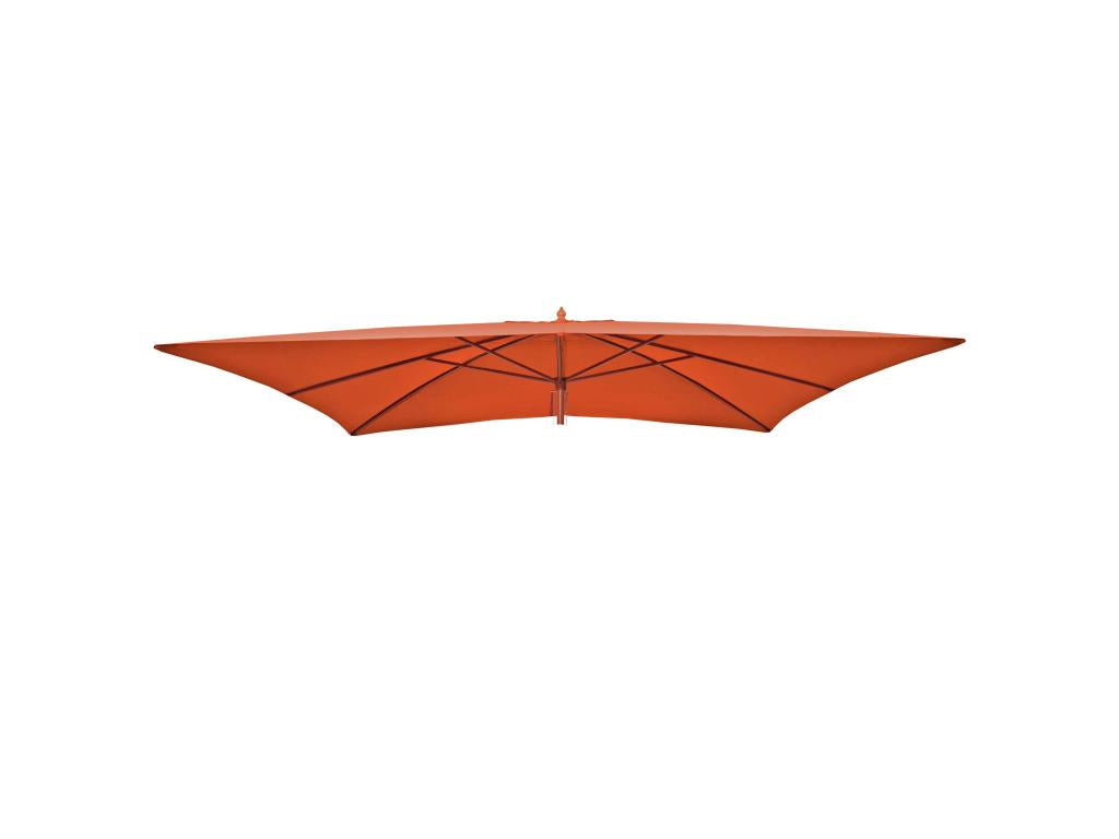Replacement canopy for Lisbon I Chicyla parasol UOLH03179