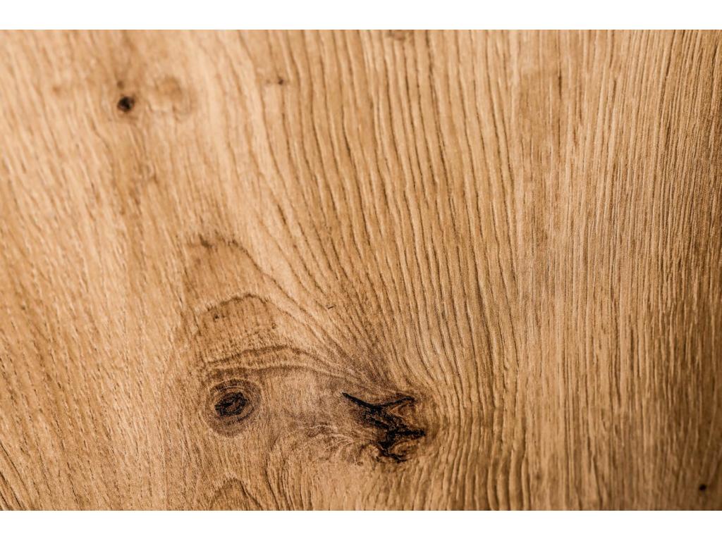 Designer Sideboard 6 Chicyla Boxes 70cm White GRGR95815