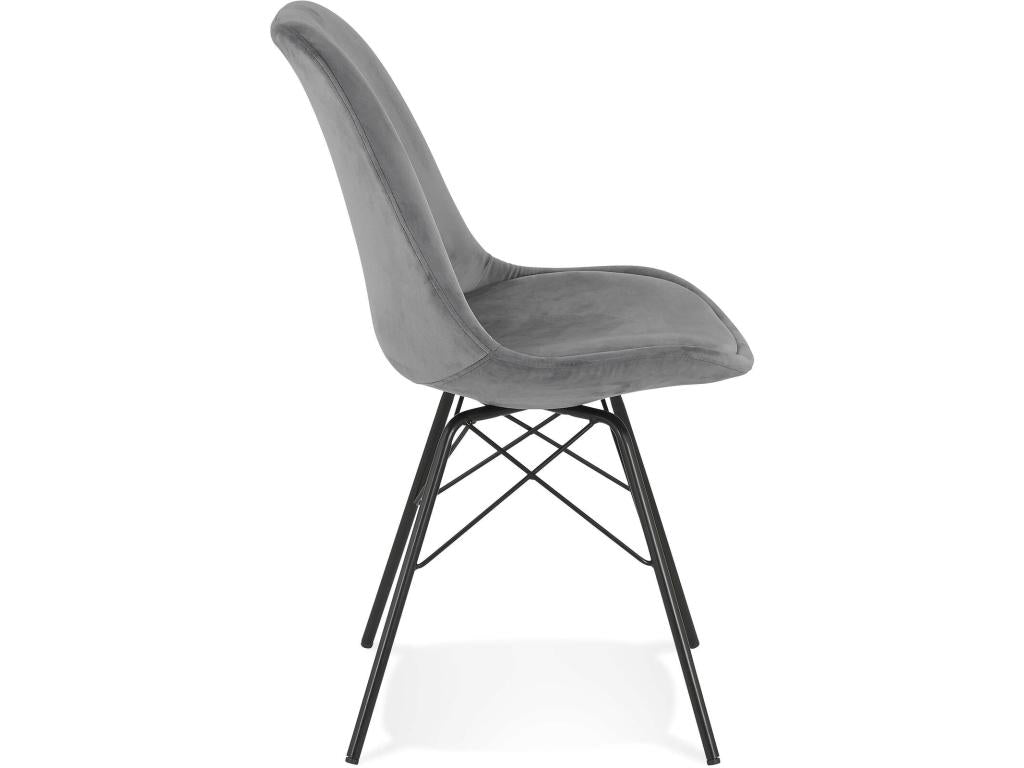Domopure designer chair WBUM68923