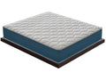 Memory foam mattress - 30 cm high - Anatomical 90x200 cm JPXH31395