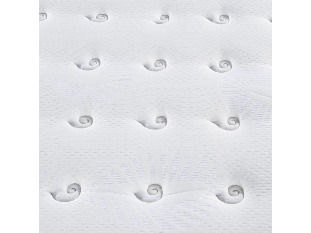 Domopure Mattress 150x210 Foam QPXC88370