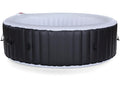 S.Tropez inflatable spa HUPT54634
