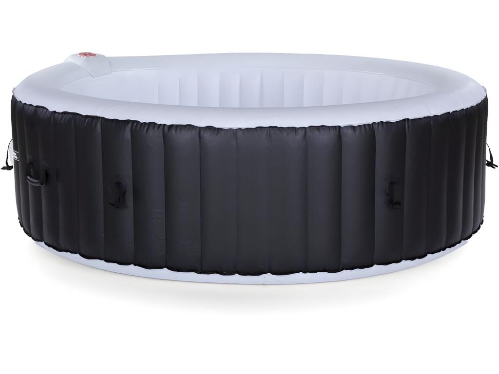 S.Tropez inflatable spa HUPT54634