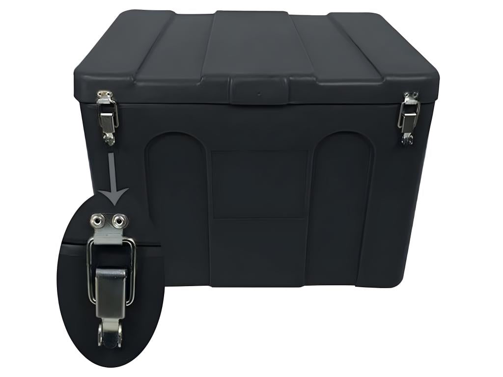 140L Storage Chest