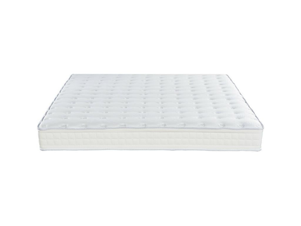 Domopure Mattress 150x210 Foam QPXC88370