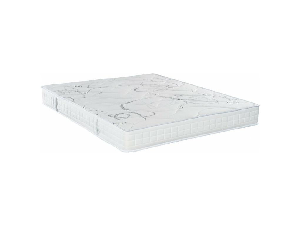Chicyla MORPHOZONE 170 Mattress 120x210 Latex TQIP16825