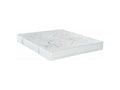Chicyla MORPHOZONE 170 Mattress 120x210 Latex TQIP16825