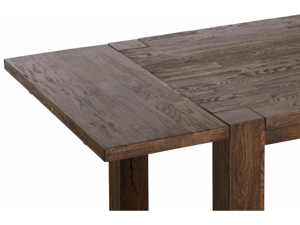 Domopure Ext.Plate 100 cm JOEQ99576