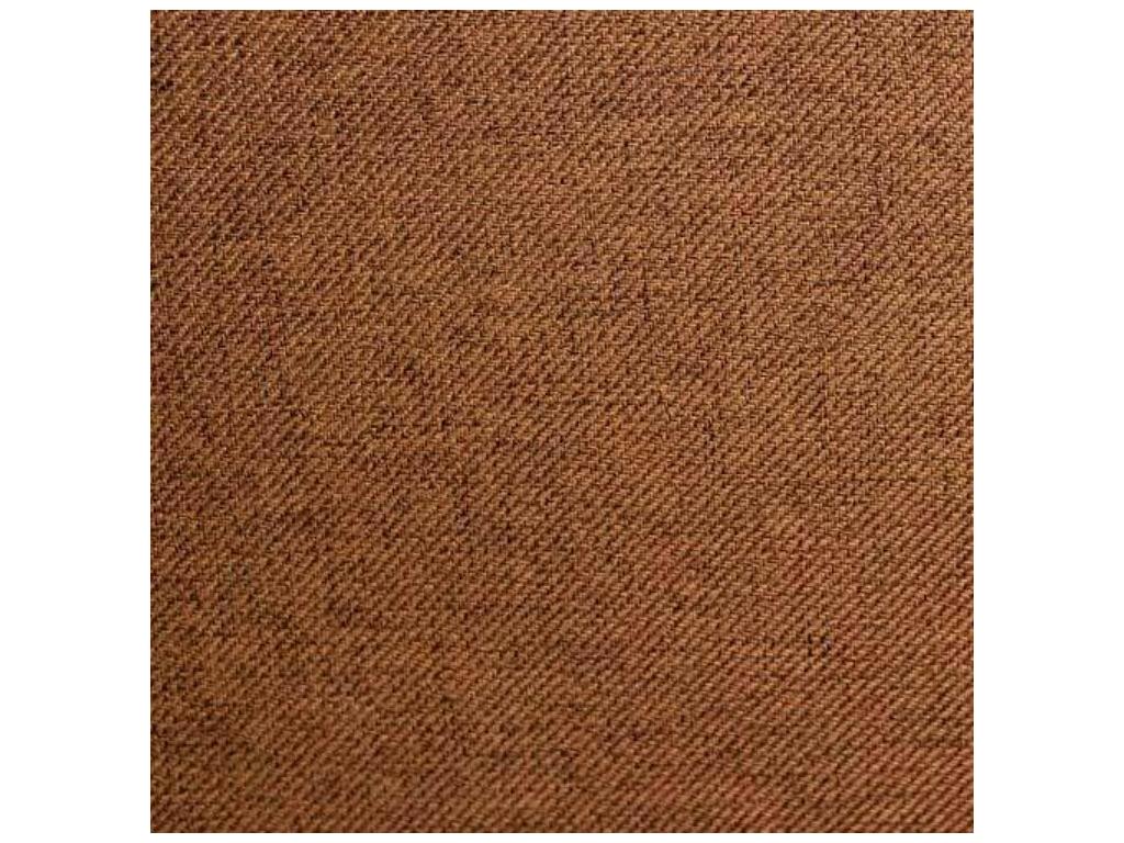 Chicyla 221 Convertible Sofa Bed with Bedding Box 85x130x98cm MWIQ69715