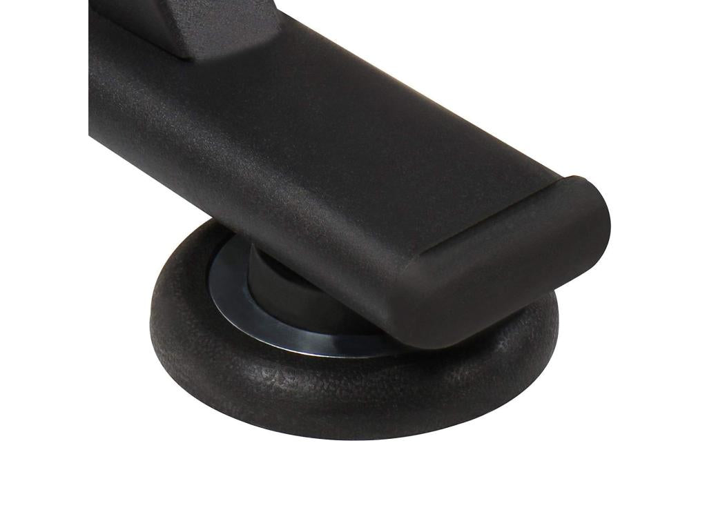 Drawing table, beige, 115x60x90 cm, 0501026 AOTF46077