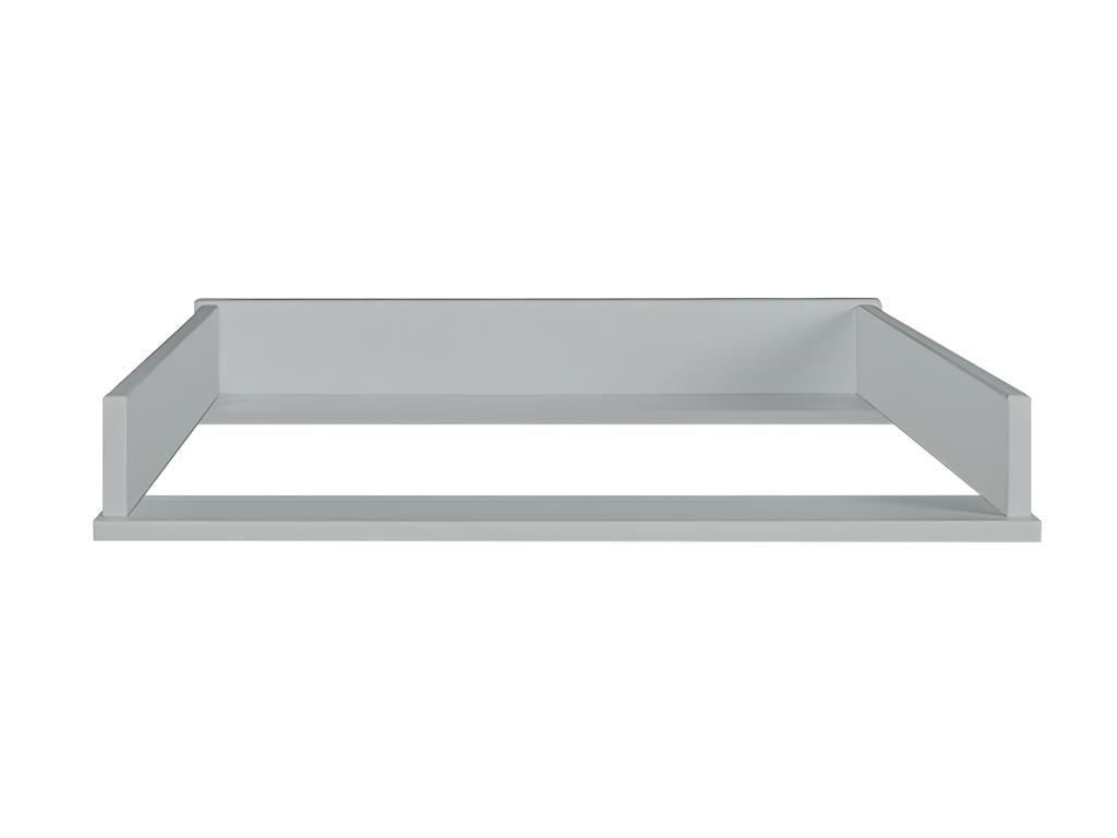 Changing table Chicyla Gray HTPY51150