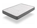 Multi Flex Care Mattress - 21cm - 80x200 cm AGIZ38013