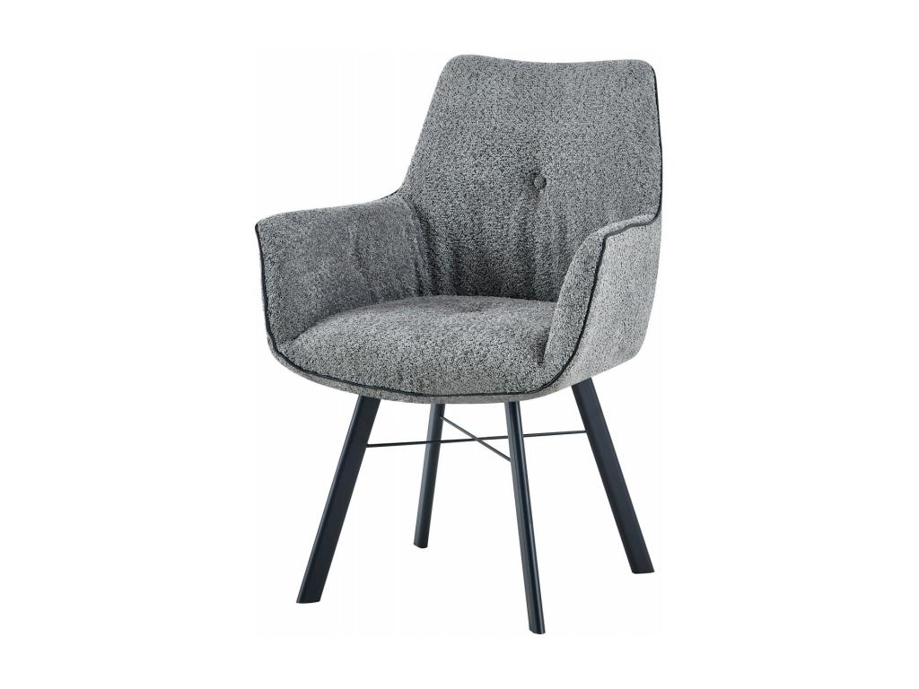 Allie Armchair 125 NTYH55958