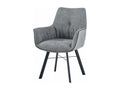 Allie Armchair 125 NTYH55958