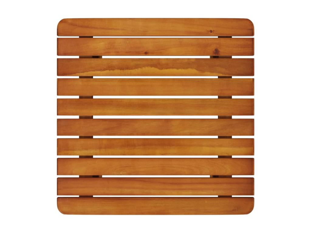 3-piece Meublori furniture set, solid wood