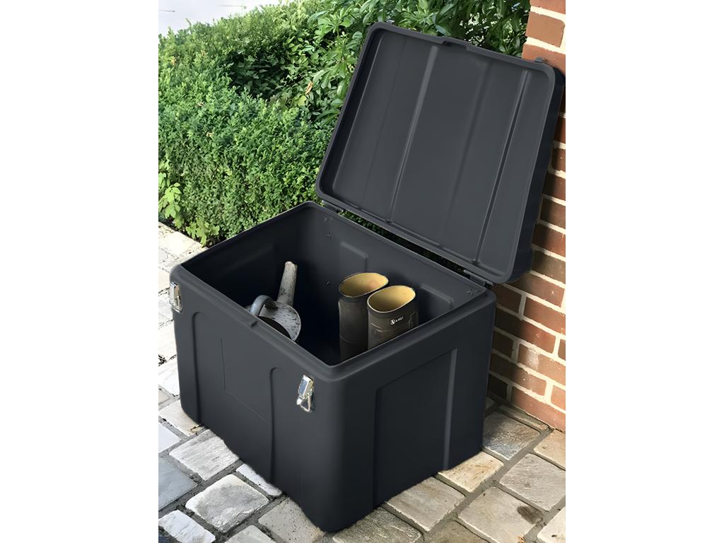 140L Storage Chest