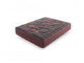 Domopure Luxury Mattress Domopure EXCLUSIVE H26 - 140x190 DBNH81644