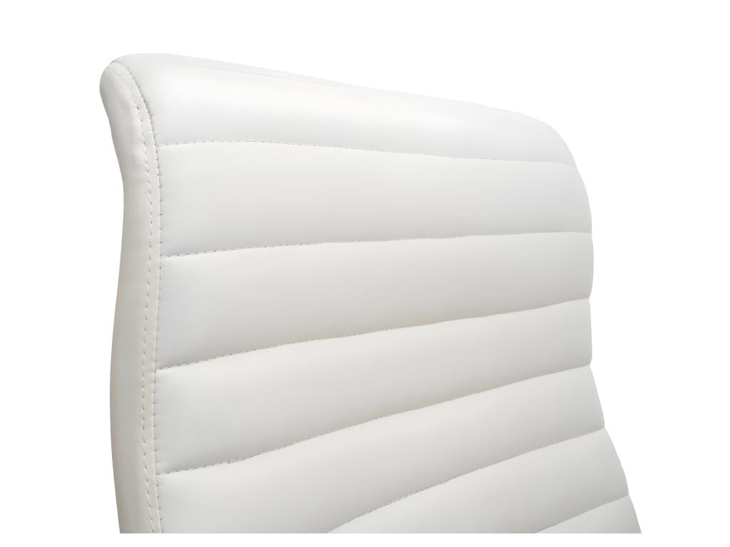 Monastir cream-beige office chair GZKF03079