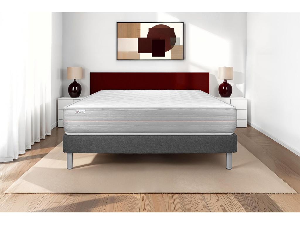 Domopure set 140x190 cm RZLJ20688