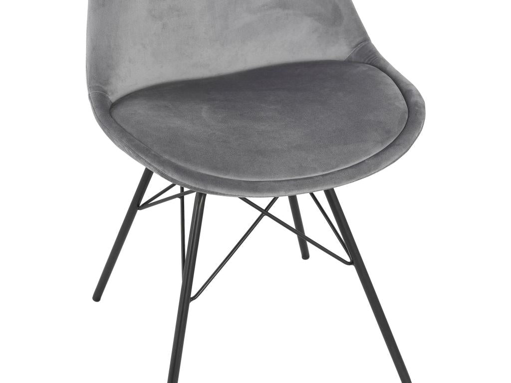 Domopure designer chair WBUM68923